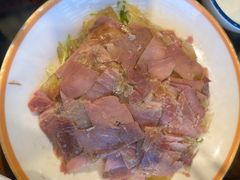 -映像烟台·海鲜·地道鲁菜(黄山路店)