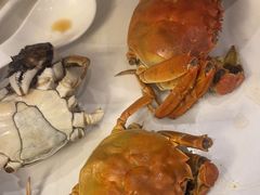 -高老庄新家宴(北斗星广场店)