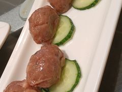 -廣順興(黄山路店)