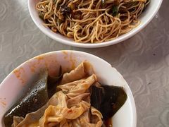 -好吃狗凉糕总店