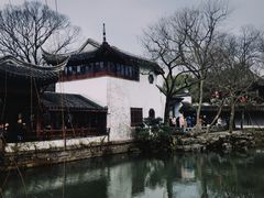 -豫园