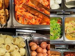 -名流健康高端体检中心·名宾门诊·健康管理