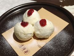 -老厨家(中央大街西七道街店)