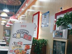 -槐店王婆大虾(长江道店)