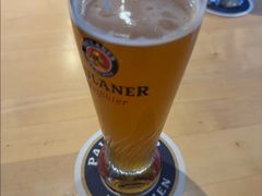 -Restaurant Paulaner am Dom