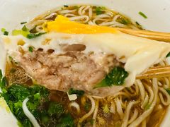 -易裕和·长沙米粉(友谊路店)