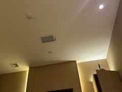 -良子健身·竹Spa(五四广场店)