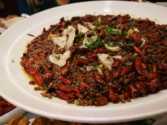 -旺仔家常菜生煎包(马端街店)