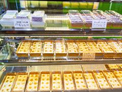 -万达广场(大明宫店)