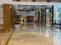 -老淳安—伴山伴湖(千岛湖开元度假村店)