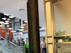 -龙抄手(文殊坊店)