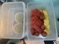 -杭州香格里拉·香宫中餐厅