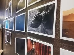-扶光书店(中环店)