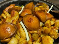 -旺顺阁海鲜广场(亚运村店)