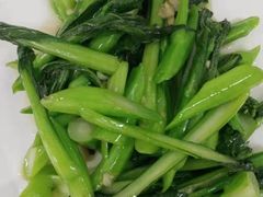 -锦粤宫·精致粤菜(深圳北站店)