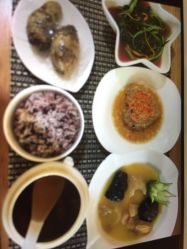 点击看大图 -爱贝蕊恩韩式月子会所(南山店)