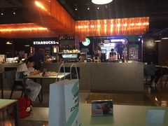 -sugarman espresso素饮糖人高新咖啡工厂