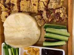-肘子酥(王顶堤店)