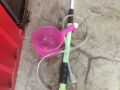 -将军关探险漂流