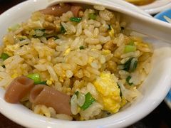 -姜家味锅贴小海鲜