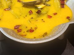 -陈厨老味·老派郴州菜(宜章店)