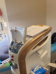 点击看大图 -上海玫瑰医疗美容医院