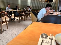 -Bco豆库(星耀天地店)