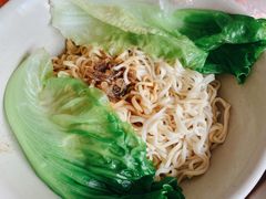 -味为先光明乳鸽(光明总店)