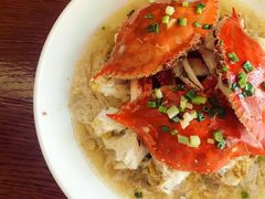 -小乐荟私房菜(宁海里店)