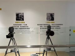 -西安电影制片厂