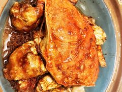 -珍宝海鲜JUMBO Seafood(尚嘉店)