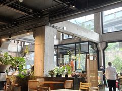 -一尺花园(首钢店)