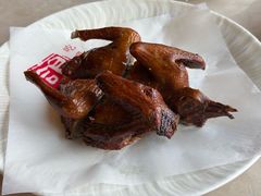 -鸽味轩(崇安寺店)