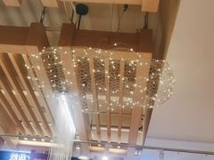 -过桥缘·过桥米线(大华虎城嘉年华店)