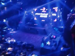 -轩 SUPER LIVE 超级现场(农科路店)