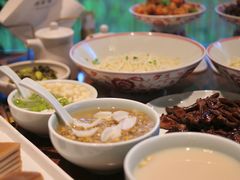 -瑞面(吴宫泛太平洋酒店)