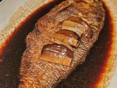 -海立阁海鲜江浙菜(漕河泾印象城店)