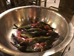 -肖肖酸萝卜鱼火锅(总店)