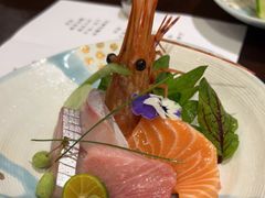 -松子料理(白家庄店)