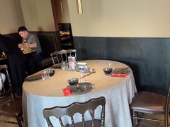 -青年公社烤鸭(肇嘉浜路店)