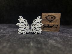 -梵薇Joker.V银饰工作室
