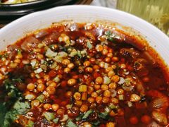 -大蓉和(一品天下店)