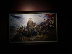 -茶陵县工农兵政府旧址