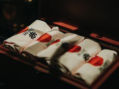 -赤RedBowl川锅·炙烤·板前(北京瑰丽酒店)