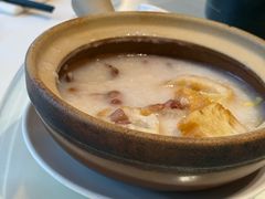 -金河半岛园林酒家(金融城店)
