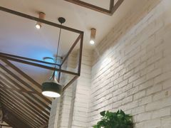-7017浙菜•建德味(市心北路店)