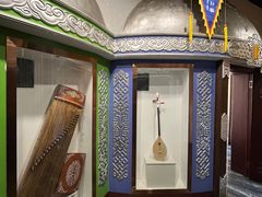 -哈啾嗨·新概念蒙餐(红星新城店)