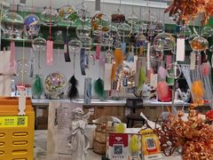 -100家灵感仓库·DIY团建(什刹海店)