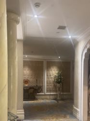 点击看大图 -天姿美容·美体科技SPA·艾姿美店