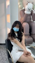 -美美秀造型